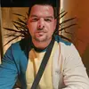 joao fabio viveiros - @joaoviveirosbarkes - TikTok