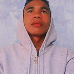 João Italo Viveiros - @joaoitaloviveiros - Instagram