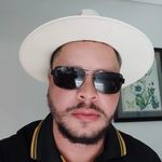 Joao Luis Viveiros - @viveirosjoaoluis - Instagram