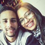 João Marcos Viveiros Carvalho - @joao_marcos.22 - Instagram
