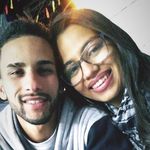 João Marcos Viveiros Carvalho - @joaomarcos.joao.7127 - Instagram