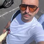 João Paulo - @joao_viveiros25 - Instagram