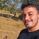 João Victor - @joao_viveiros - Instagram