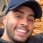 Joao Victor Viveiros e Santos - @jvviveiros - Instagram