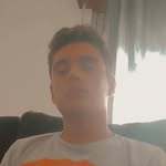 ﾌㄖ卂̃ㄖ - @joao_viveiros21 - Instagram