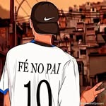 Joao Viveiros - @joaoviveiros775 - Instagram