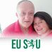 João Viveiros - Facebook