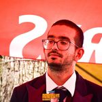 Joao Viveiros - @viveiros__joao - Instagram