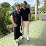 Joao Viveiros - @joaoviveiiros - Instagram