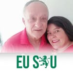 João Viveiros - @joao.viveiros19544 - Instagram