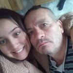 Joao Viveiros - @joaovascon75 - Instagram