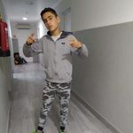 João Viveiros - @joao.viveiros.3910 - Instagram