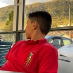 João Viveiros - @_joaoviieira_ - Instagram