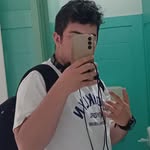 João Viveiros - @joao._viveiros_ - Instagram