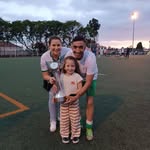 João Viveiros - @joaoviveiros71 - Instagram