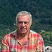 Joao Viveiros - Facebook