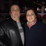 João Viveiros - @joao.viveiros.58 - Instagram