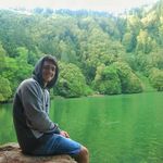 João Viveiros - @joaoviveiros27 - Instagram