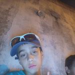Joao Viveiros - @viveirosjoao007 - Instagram