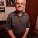 Joao Viveiros - Facebook