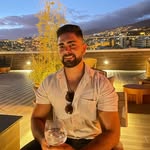 João Viveiros - @joaoviveiros_92 - Instagram