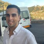 João Viveiros - @joaofvi - Instagram