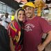 Joao Viveiros - Facebook