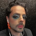 𝕁𝕠𝕒𝕠 𝕍𝕚𝕧𝕖𝕚𝕣𝕠𝕤 - @jv_pro_artist - Instagram