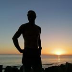 Joao Viveiros - @jnviveiros - Instagram