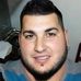 Joao Viveiros - Facebook