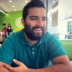 João Viveiros - @jottaviveiros - Instagram