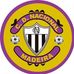 Joao Viveiros - Facebook