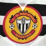 Joao Viveiros - @joaoviveiros50 - Instagram