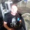João Viveiros - @joaoppviveiros - TikTok