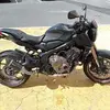 João Viveiros - @joo.viveiros3 - TikTok