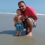 joao viveiros - @joaonetoviveiros - Instagram