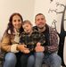Joao Viveiros - Facebook