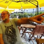 Joao Viveiros - @oab79954 - Instagram
