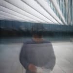 João Viveiros - @joaooviveiros - Instagram