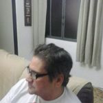Joao Viveiros - @viveiros.joao - Instagram