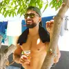 João Viveiros - @cjmv92 - TikTok