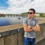 João Viveiros - @joaoviveiros97 - Instagram