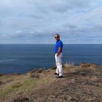 João Viveiros - @viveiros_joao - Instagram