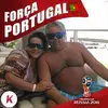 Joao Viveiros - @joao.viveiros4 - TikTok