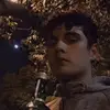 joaoviveiros30 - @joaoviveiros30 - TikTok