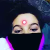 joaoviveiros724 - @joaoviveiros724 - TikTok