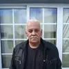 joaoviveiros838 - @joaoviveiros838 - TikTok