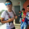 JoaoViveiros95 - @joaoviveiros95 - TikTok
