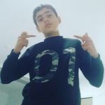 Joãoviveiros - @joaoviveiros582 - Instagram