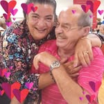 Zélia João Viveiros - @zeliajoaoviveiros - Instagram
